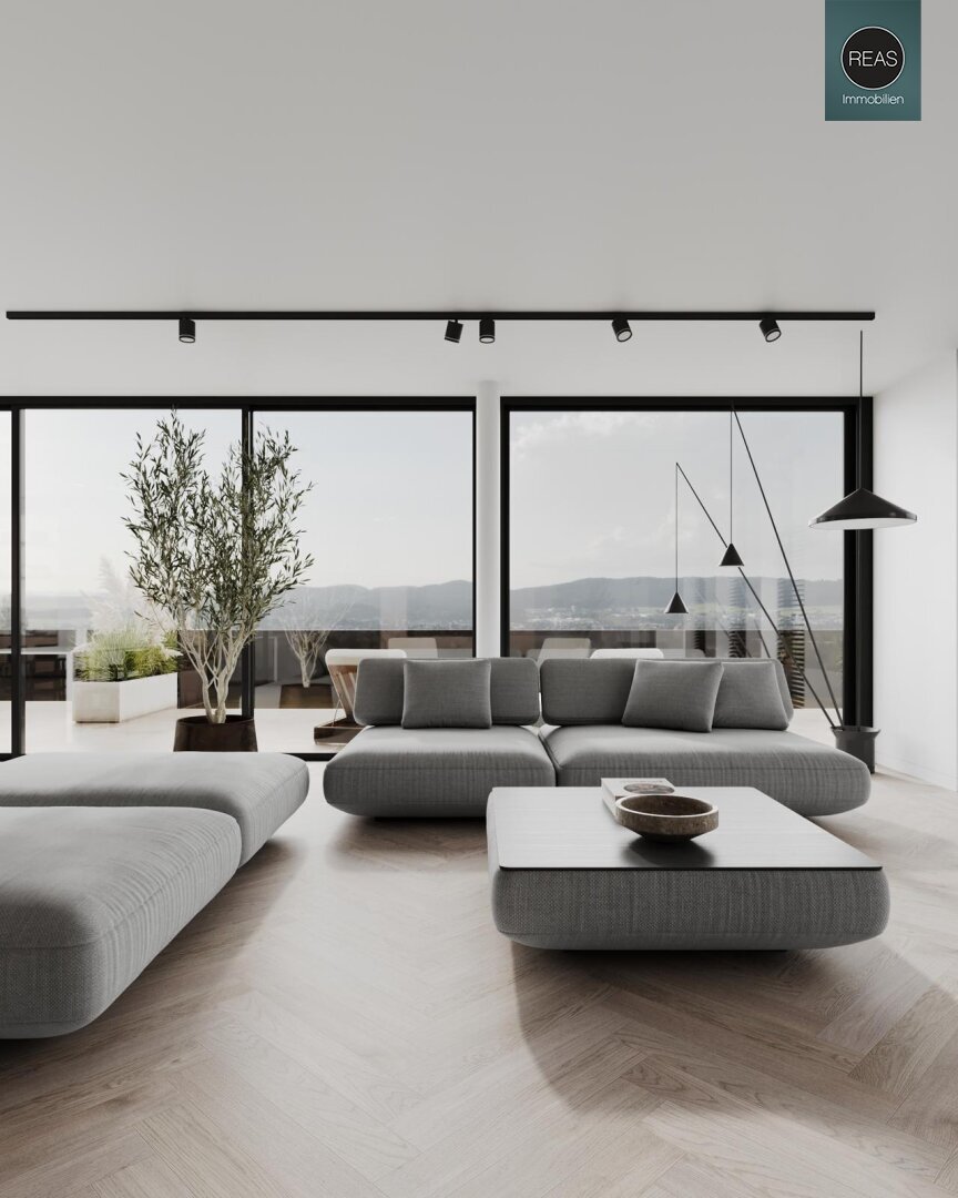 Apartment in Vienna, Wien, Austria 3 - 18412497