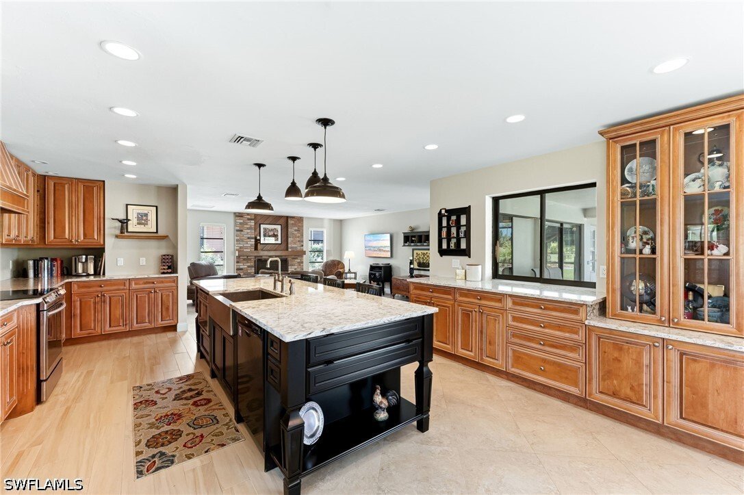 House in Bonita Springs, Florida, United States 4 - 18419225