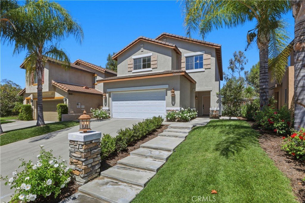 House in Riverside, California, United States 1 - 18414882