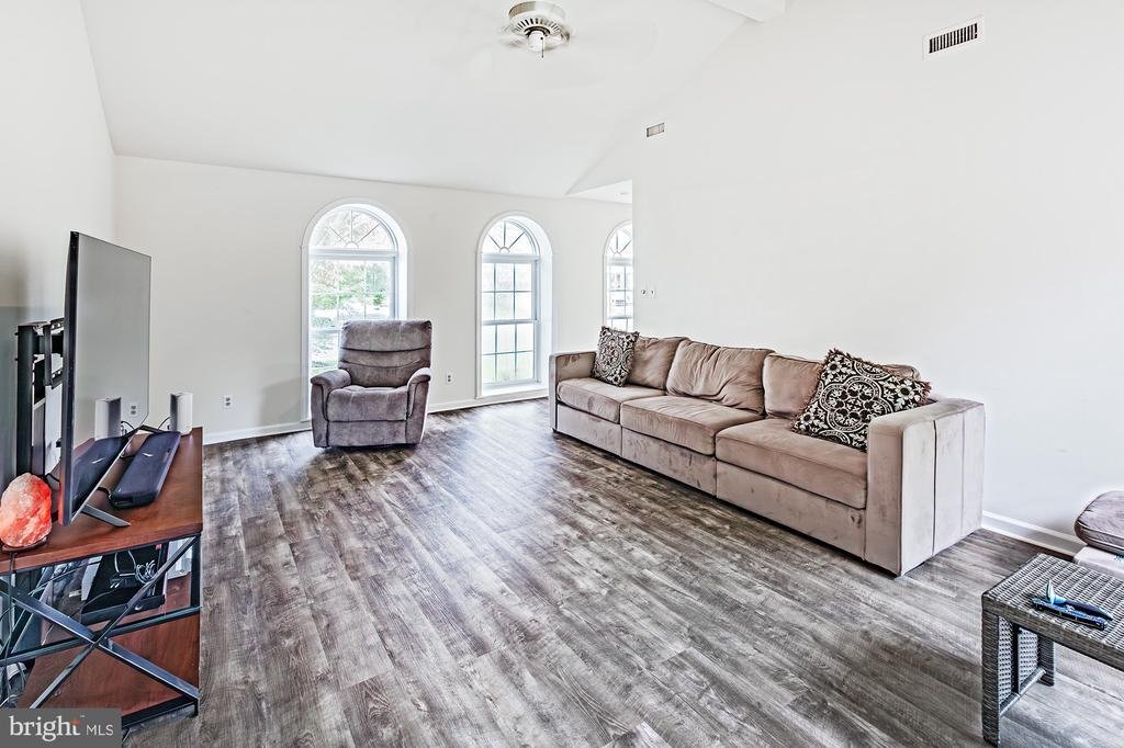 House in Pennsville Township, New Jersey, United States 5 - 18399809