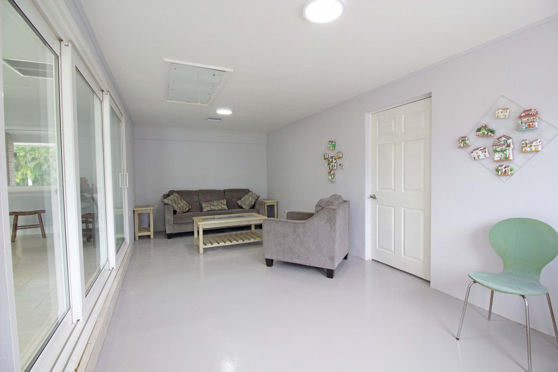 House in Big Pine Key, Florida, United States 5 - 18419007