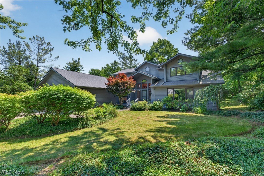 House in Shaker Heights, Ohio, United States 2 - 18409031