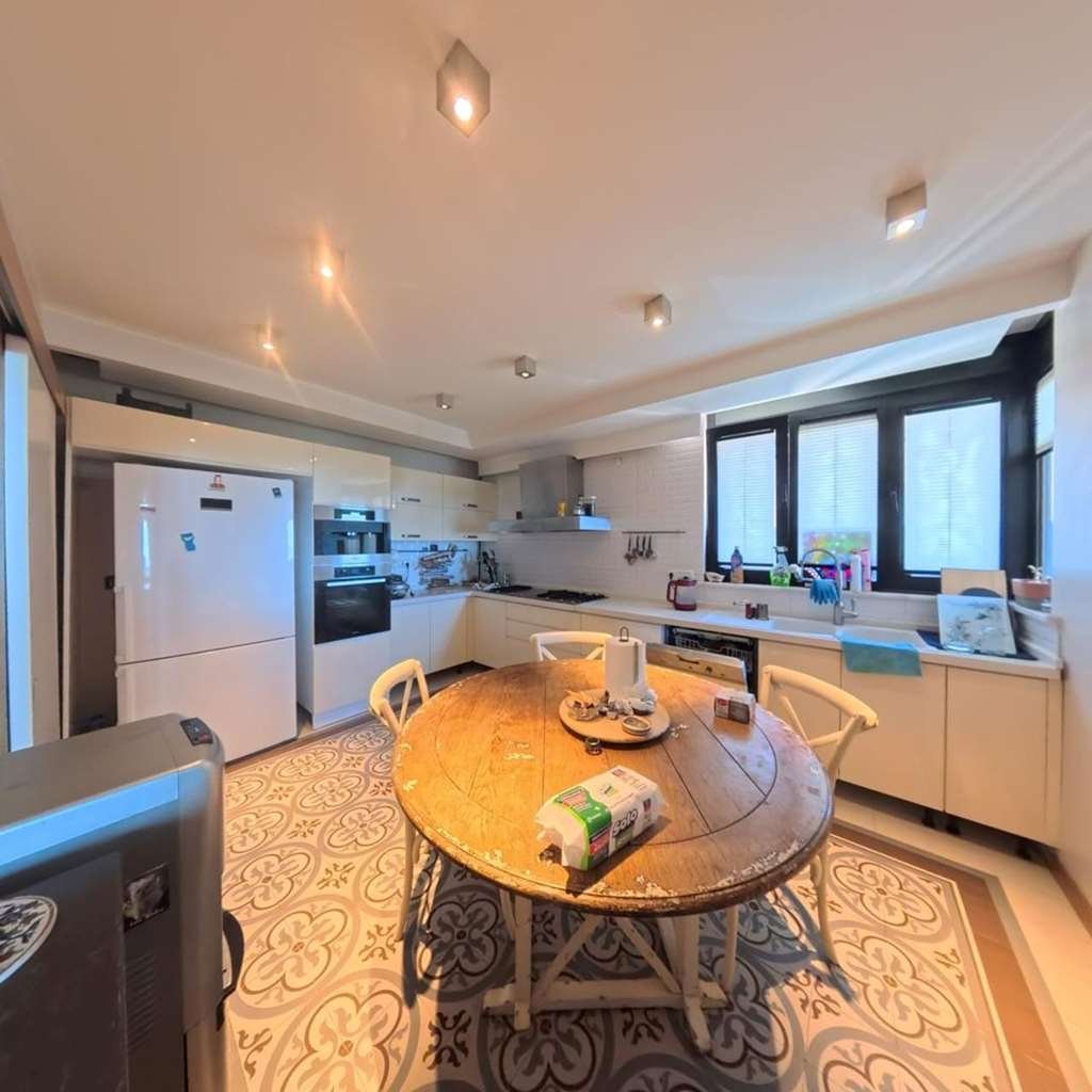 Appartement à Istanbul, Istanbul, Turquie 2 - 18417517