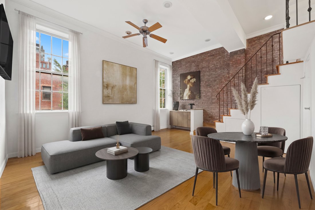 Co Op in New York, New York, United States 1 - 18415133