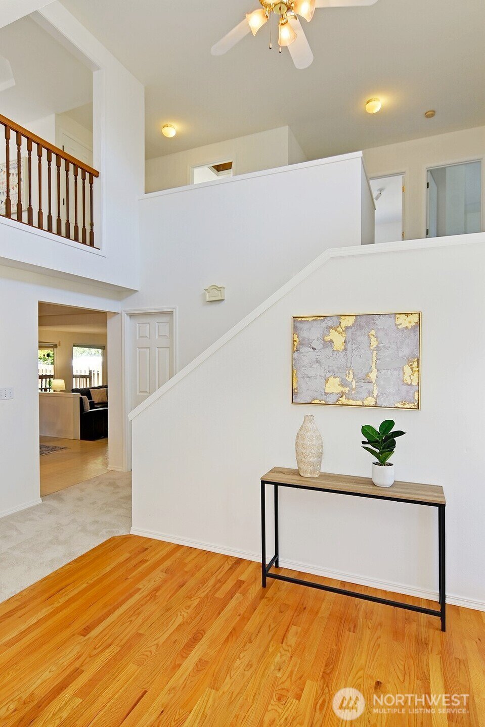 House in Newcastle, Washington, United States 3 - 18410777