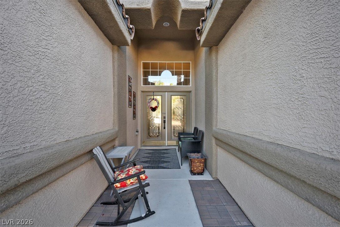 Maison à Henderson, Nevada, États-Unis 5 - 18408010
