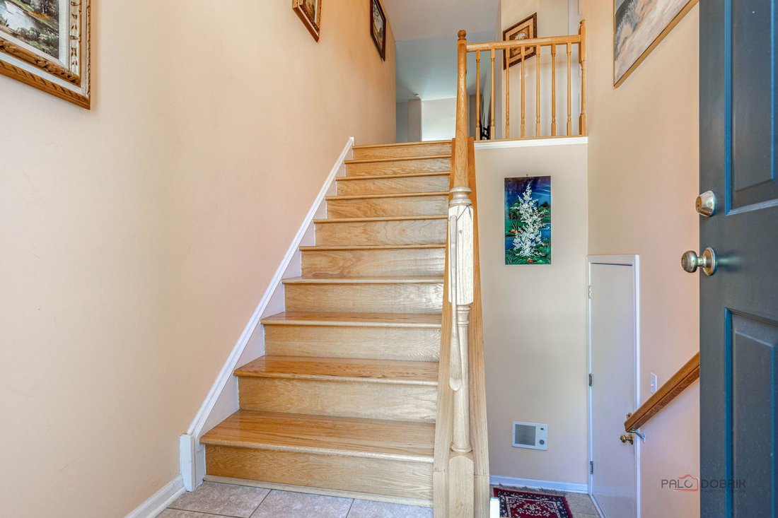 Condo in Vernon Hills, Illinois, United States 5 - 18414753