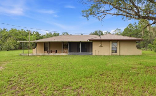 Casa a South Brooksville, Florida, Stati Uniti 1