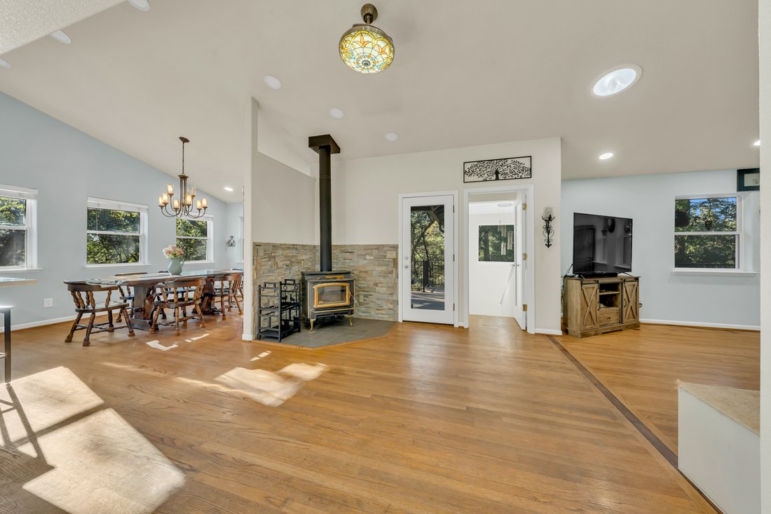 House in Colfax, California, United States 5 - 18418298