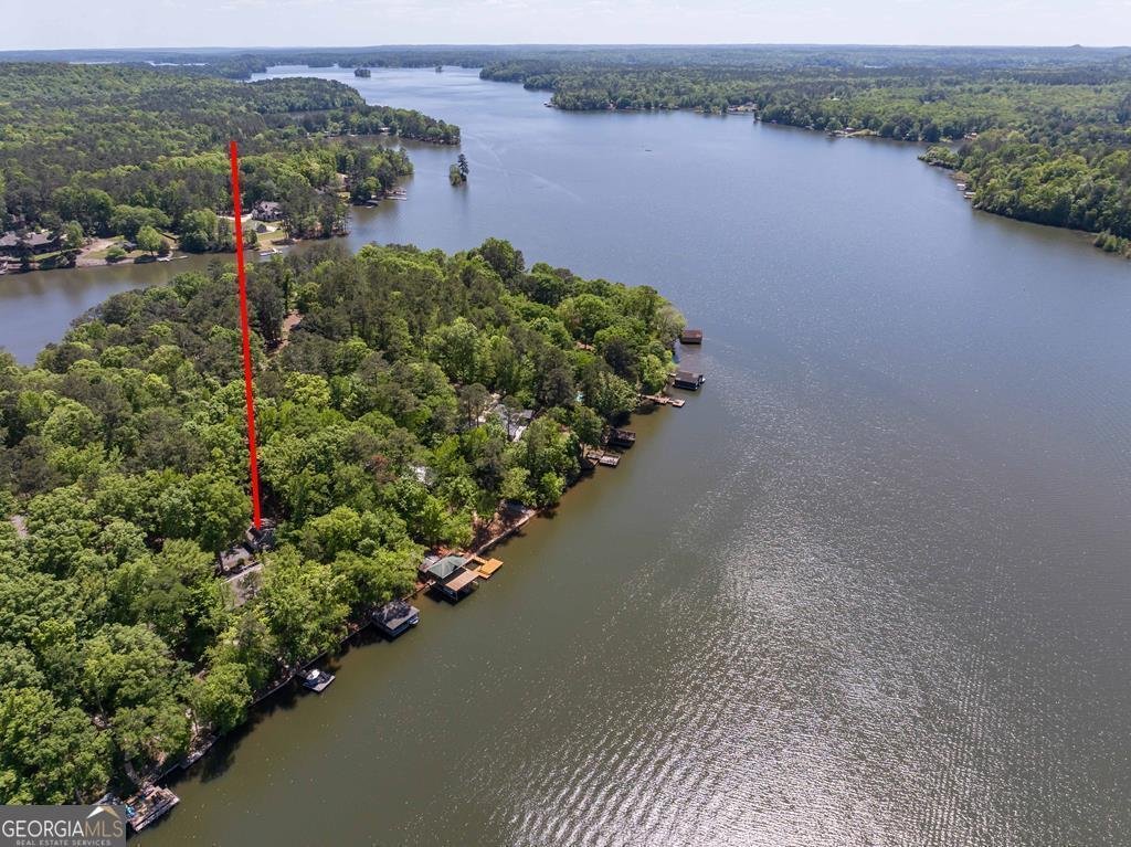House in Hamilton, Georgia, United States 3 - 18408703