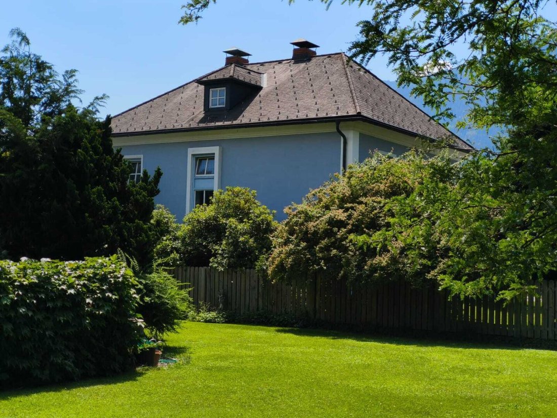 Townhouse in Spittal an der Drau, Carinthia, Austria 2 - 17879965
