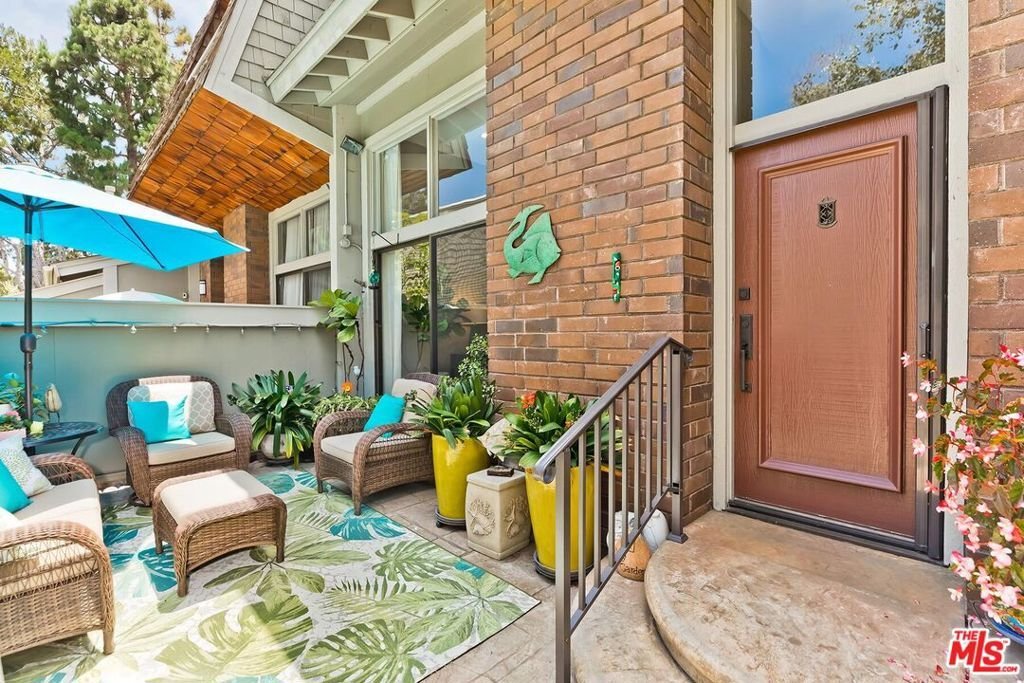 Condo in Marina del Rey, California, United States 2 - 18419279