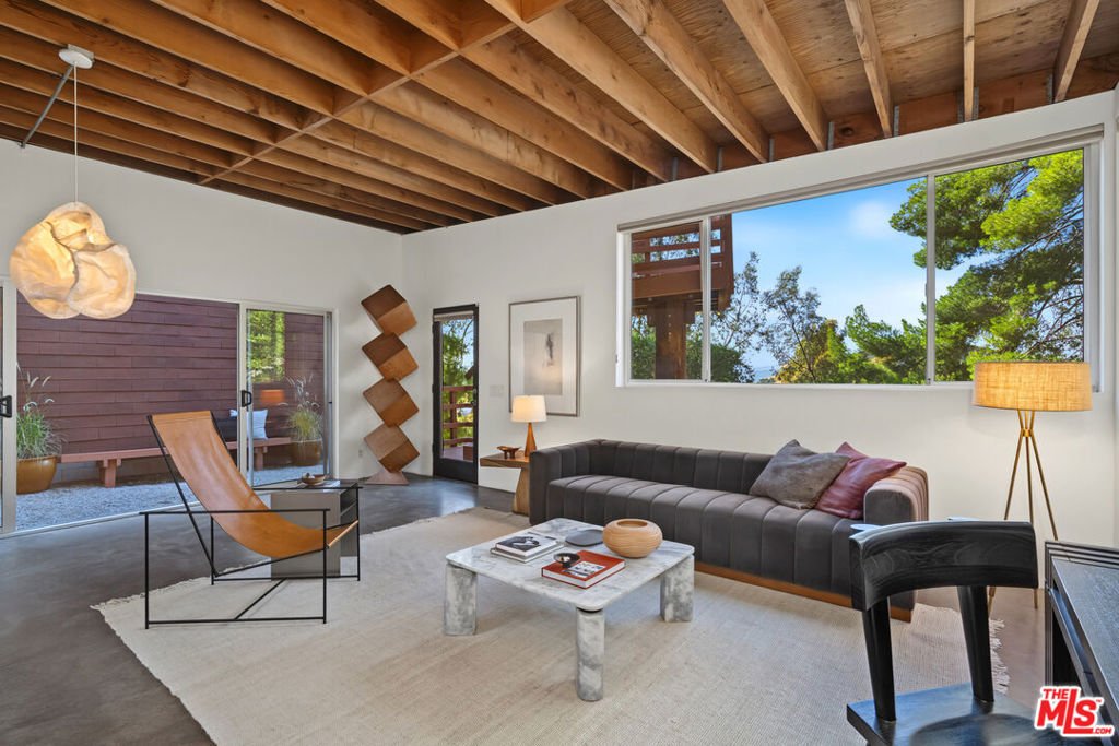 House in Hidden Hills, California, United States 4 - 18395306