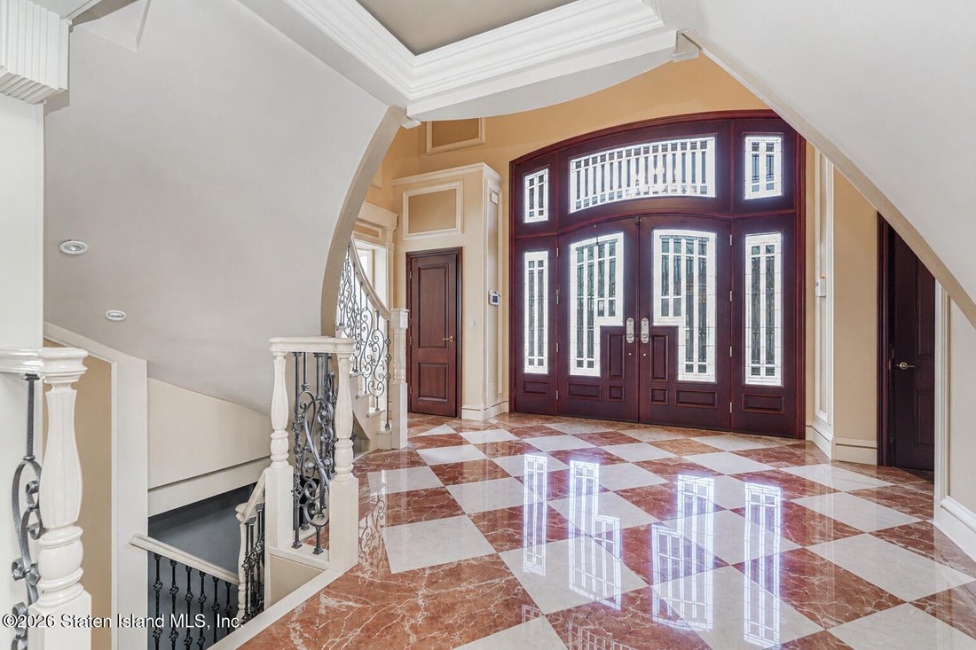 House in New York, New York, United States 4 - 18411003