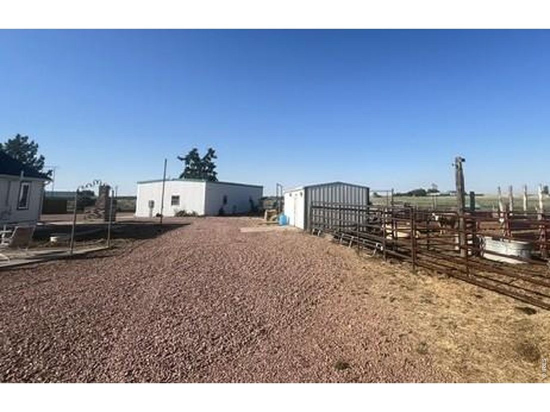 Hudson, Colorado, United States 5 - 18411020