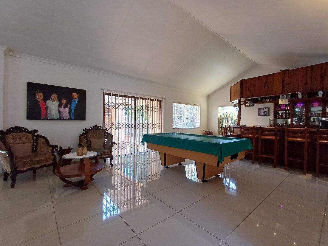 Country House in Edenvale, Gauteng, South Africa 2 - 18416971