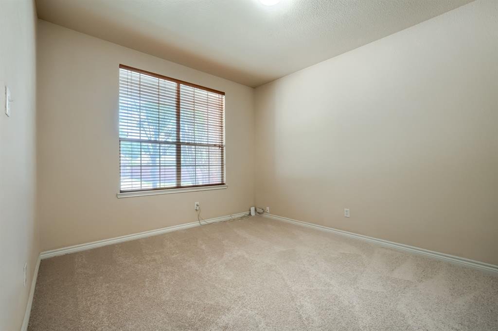 House in Plano, Texas, United States 4 - 18408735