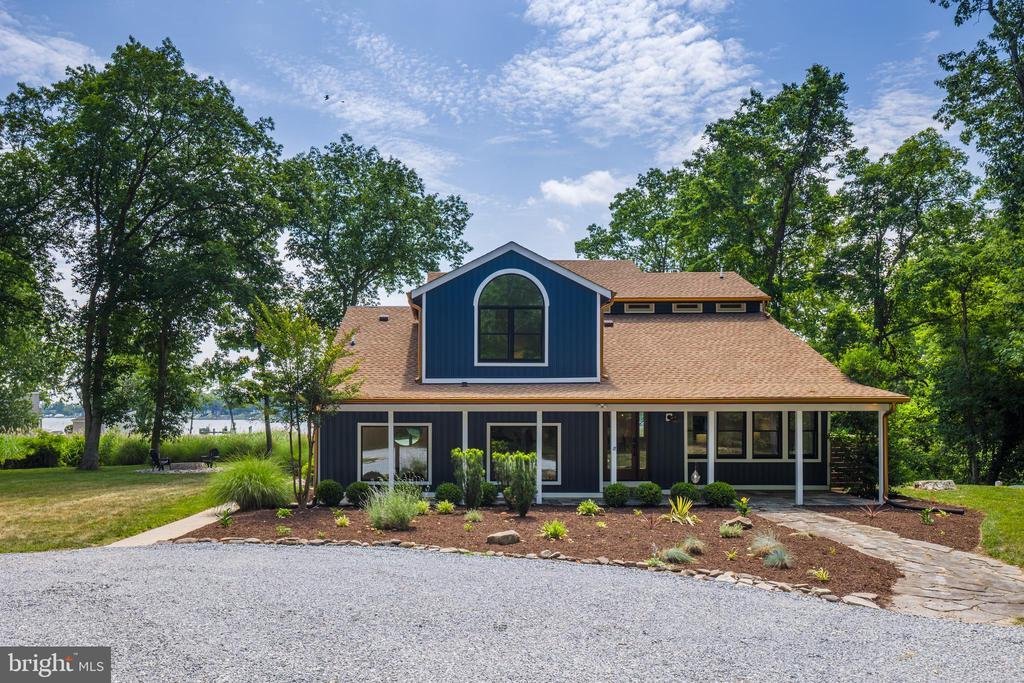 House in Arnold, Maryland, United States 1 - 18411622