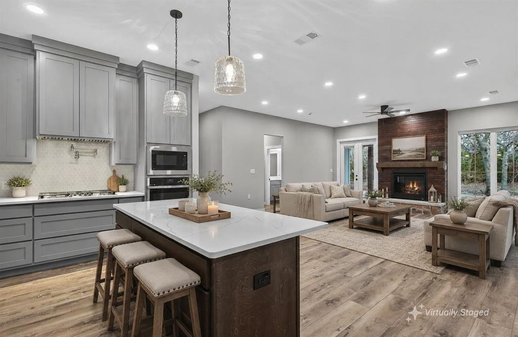 House in Gainesville, Texas, United States 3 - 17283272