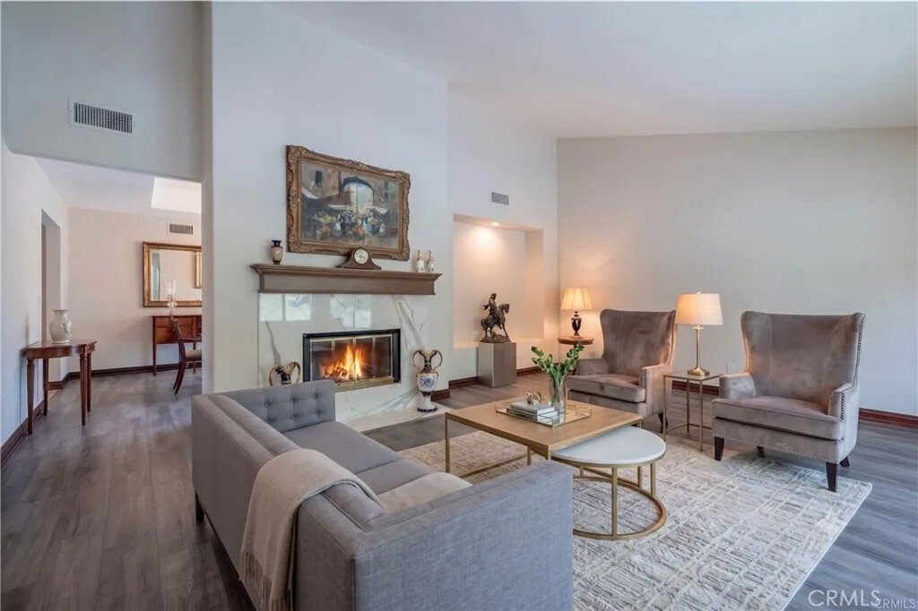 House in Hidden Hills, California, United States 4 - 18416443