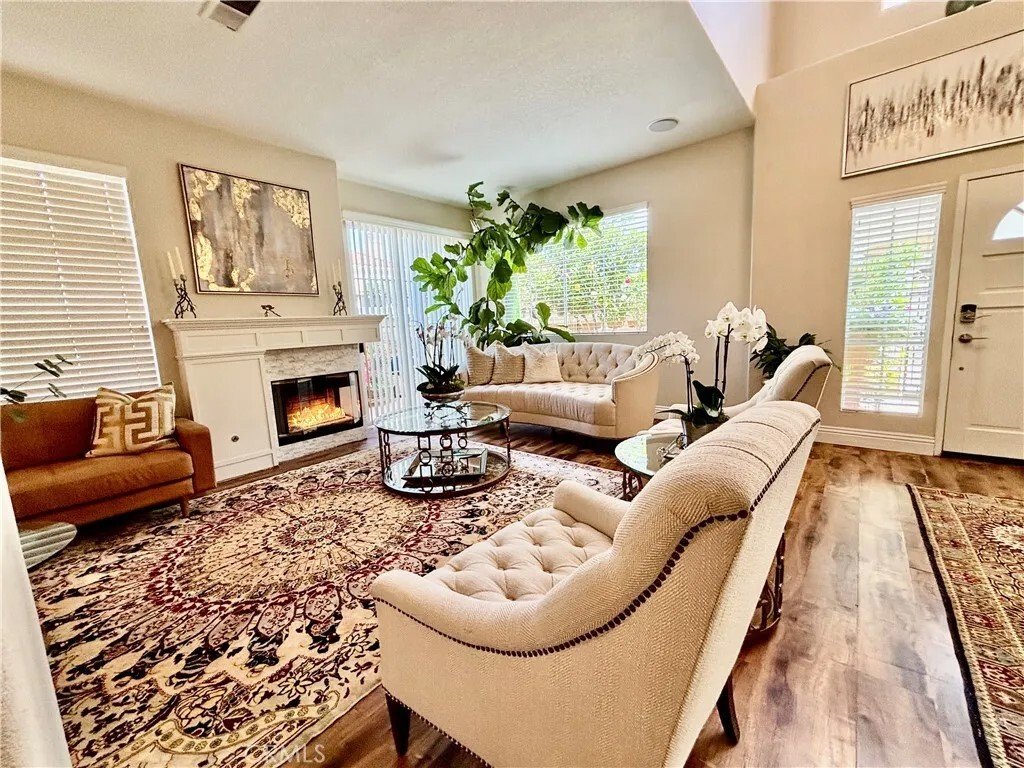 Condo in Aliso Viejo, California, United States 3 - 18416464