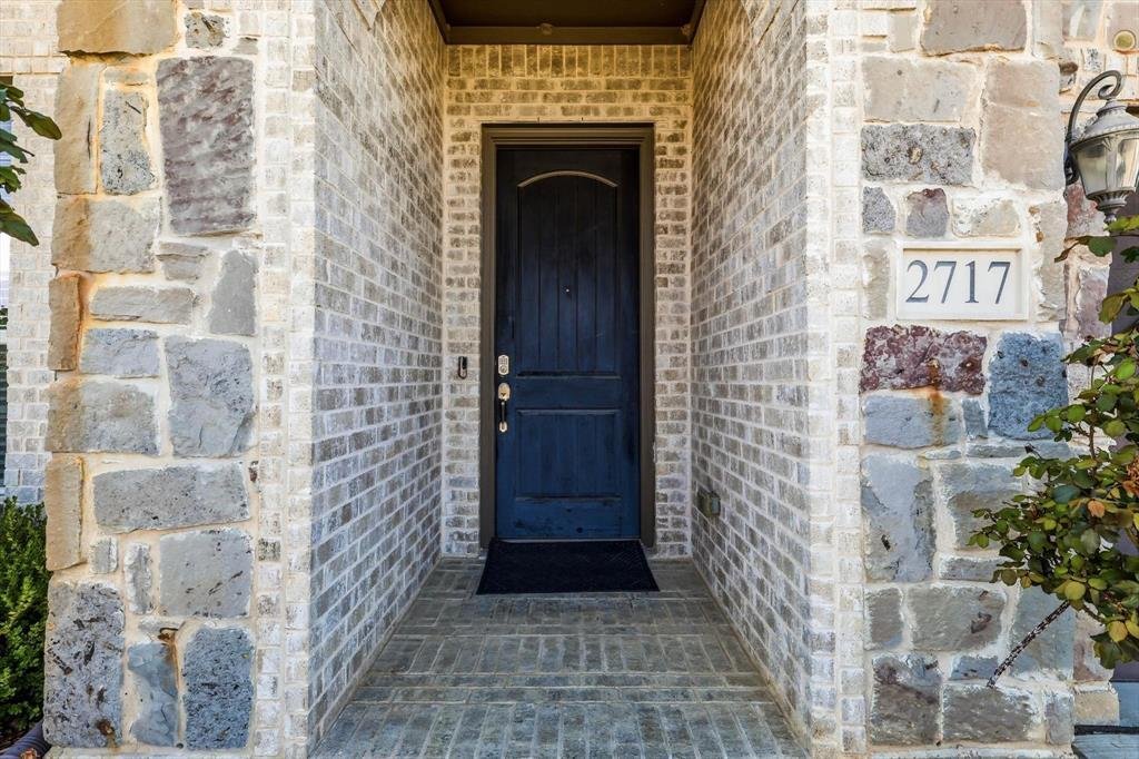 House in Fort Worth, Texas, United States 4 - 18416025
