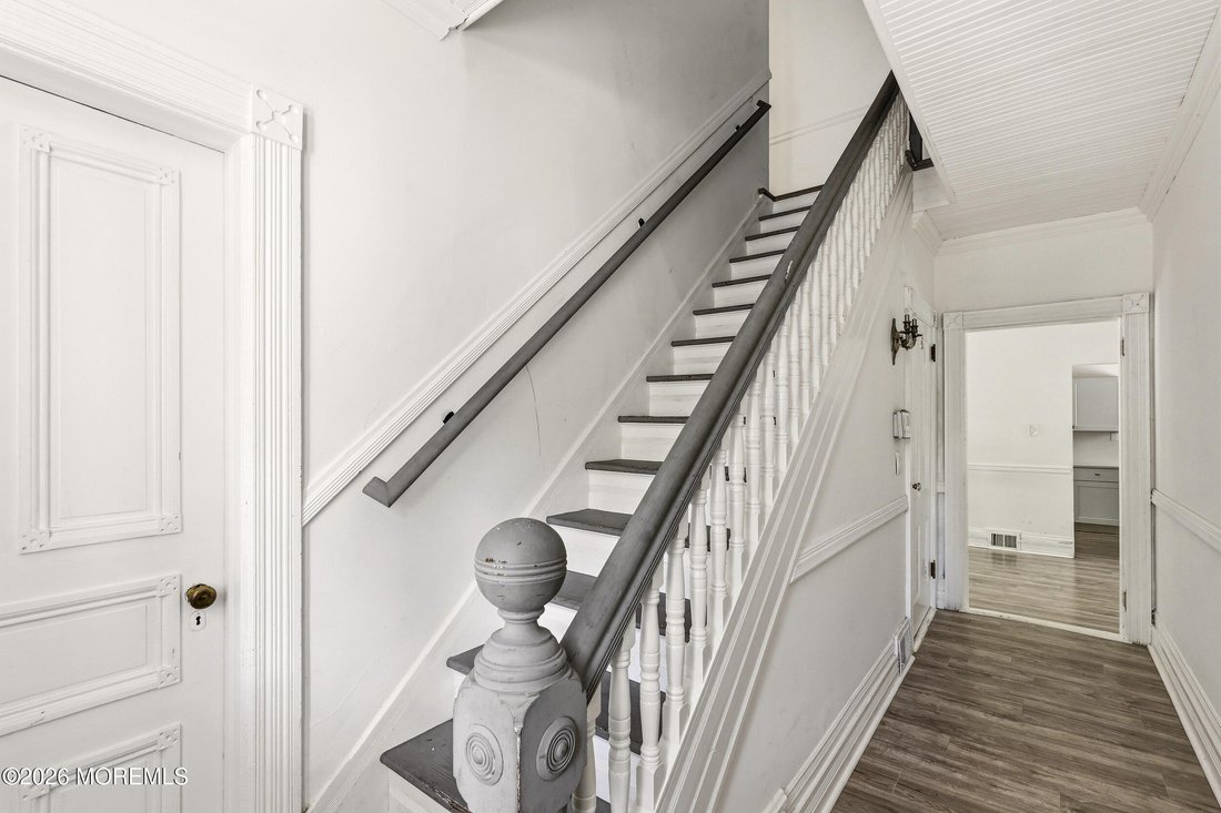 House in Jackson Township, New Jersey, United States 4 - 18419175