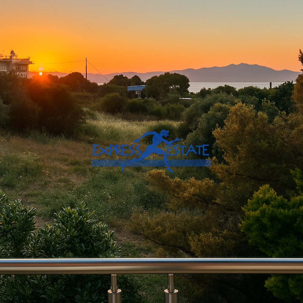House in Rafina, Attica, Greece 3 - 18413215