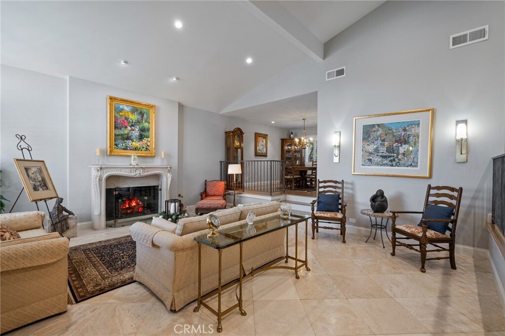 House in Rolling Hills, California, United States 5 - 18409013