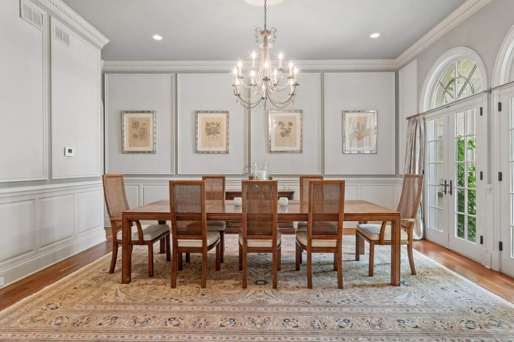 House in Winnetka, Illinois, United States 5 - 18416006