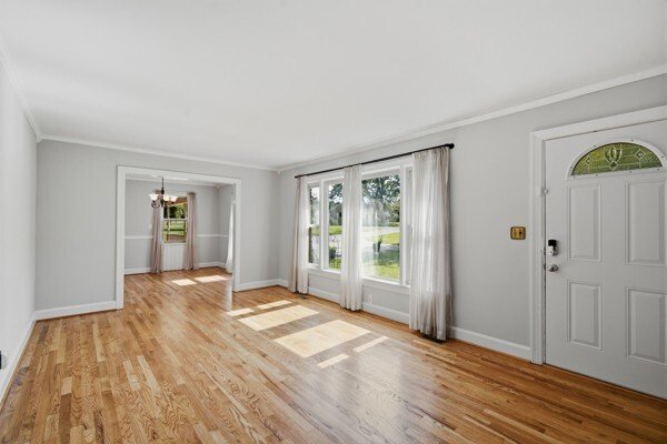 House in Nashville, Tennessee, United States 5 - 18411390