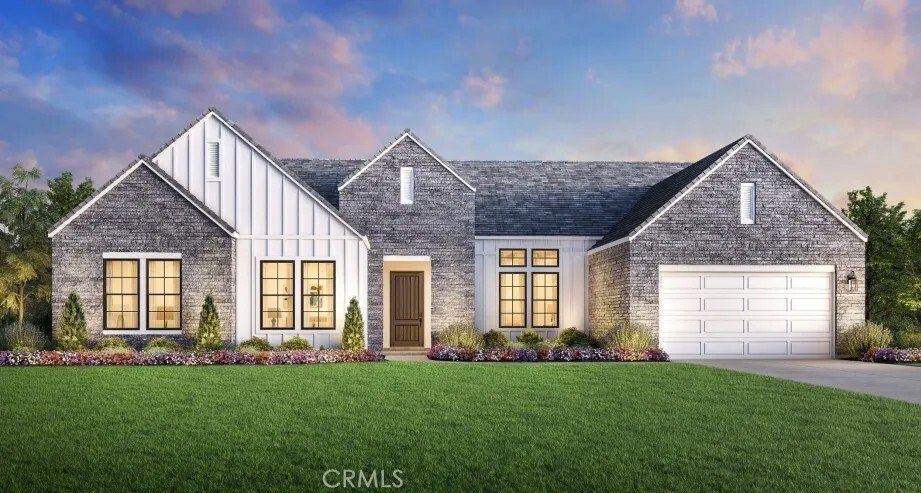 House in Santa Clarita, California, United States 1 - 18411288