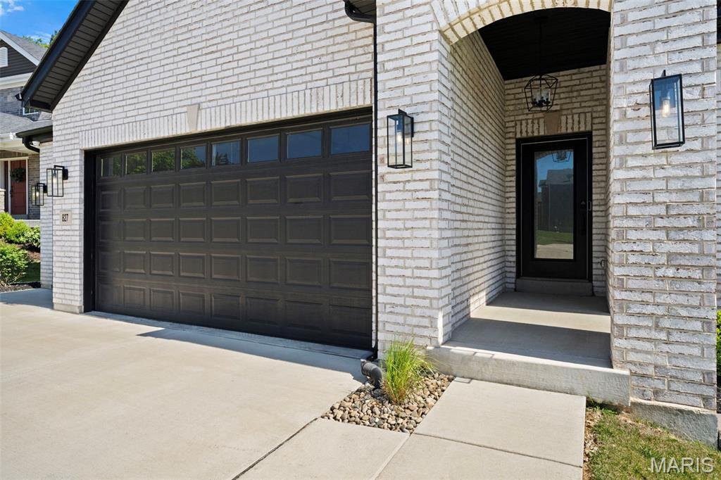 House in Fenton, Missouri, United States 4 - 18416434