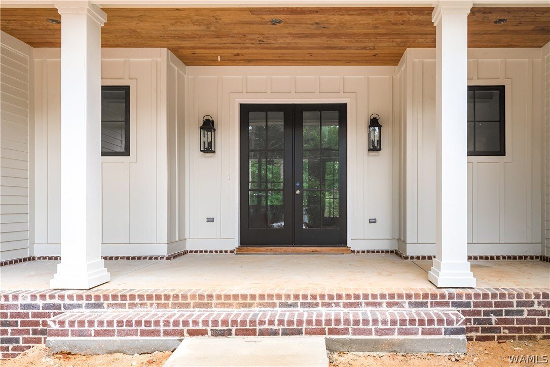 House in Northport, Alabama, United States 2 - 18409076
