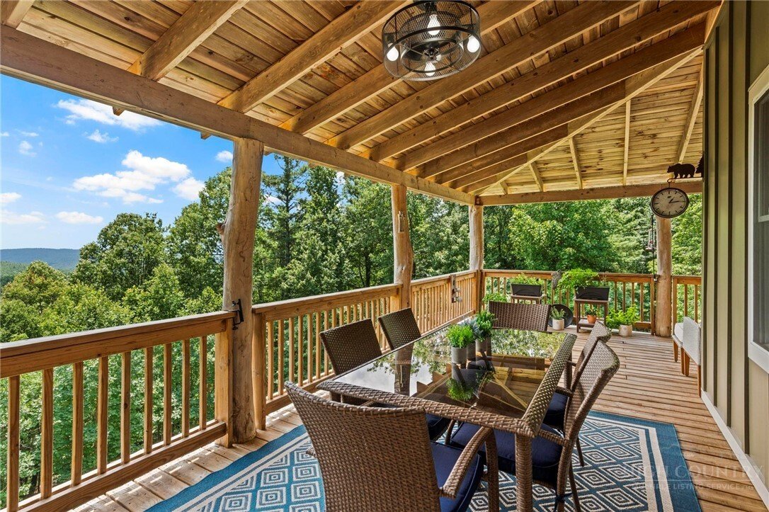 House in Triplett, North Carolina, United States 5 - 18413575
