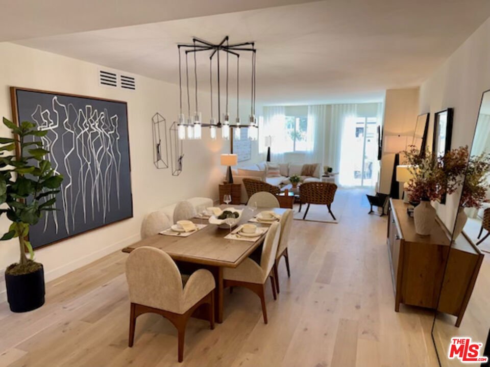 Condo in Malibu, California, United States 1 - 18414763