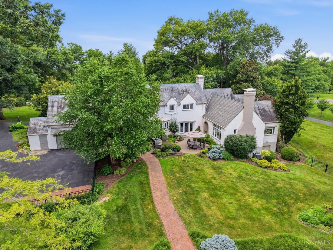 House in Cincinnati, Ohio, United States 3 - 18416531