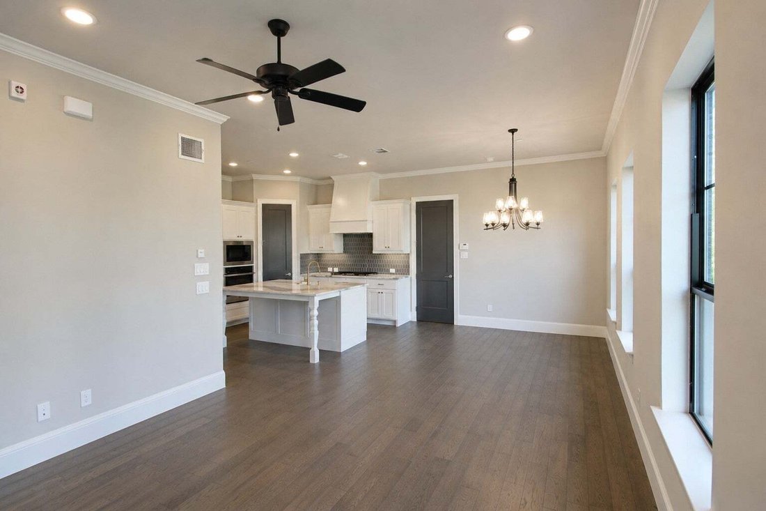 Condo in Fort Worth, Texas, United States 3 - 18374821