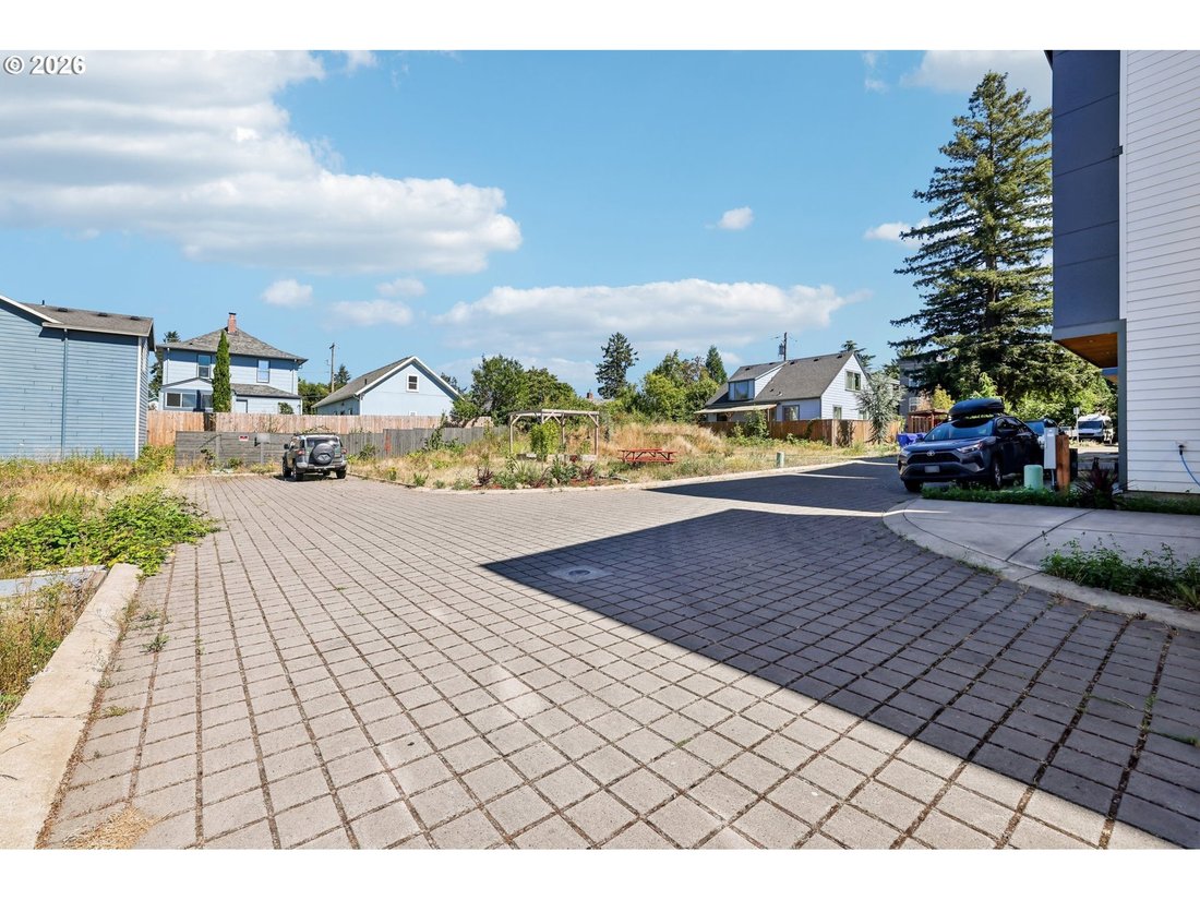Land in Portland, Oregon, United States 5 - 18410842