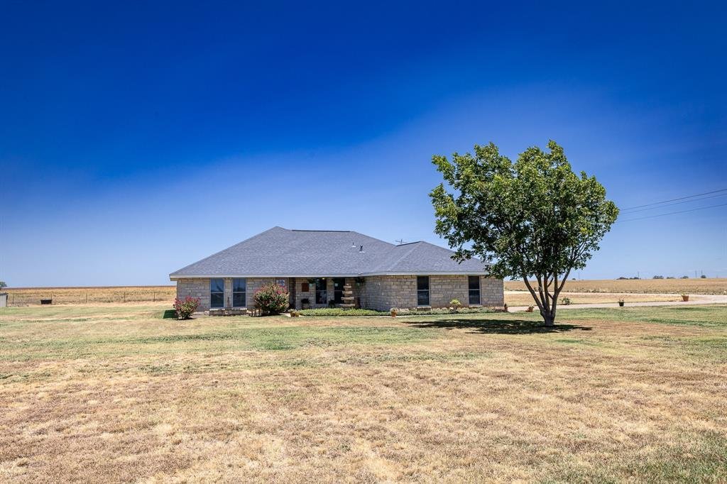 House in Merkel, Texas, United States 2 - 18408861