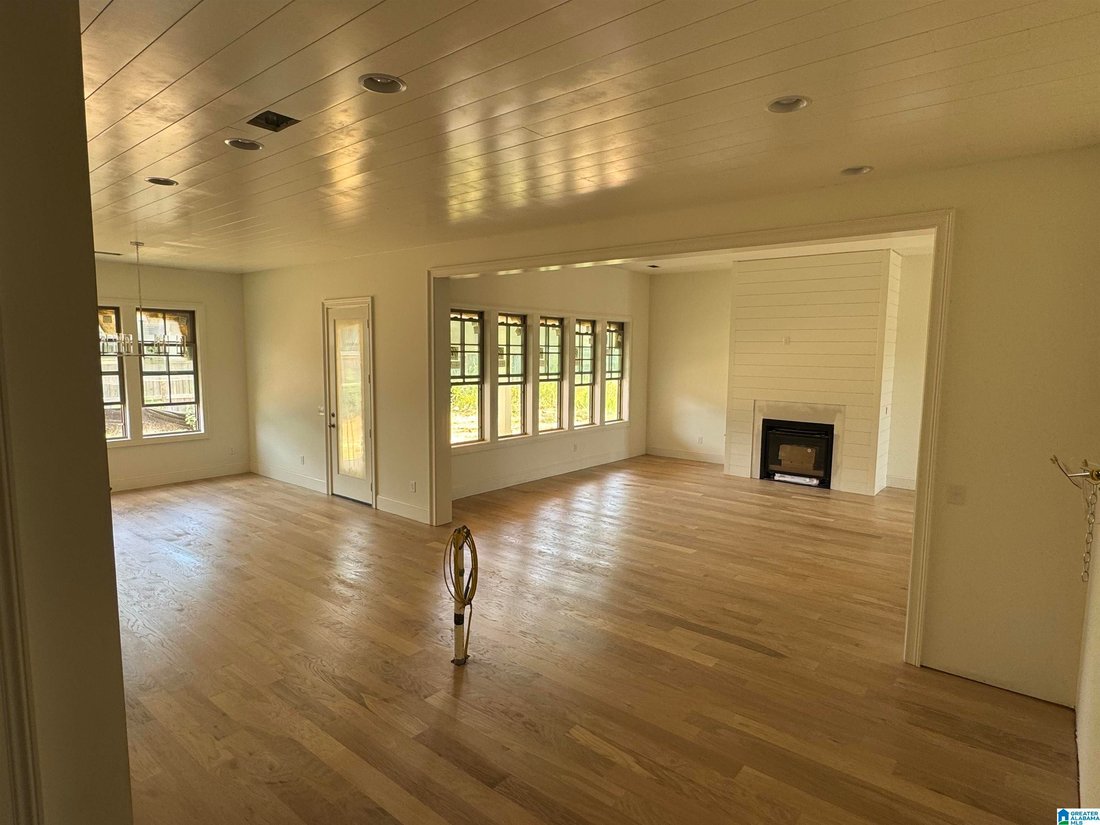 House in Tuscaloosa, Alabama, United States 2 - 18409123