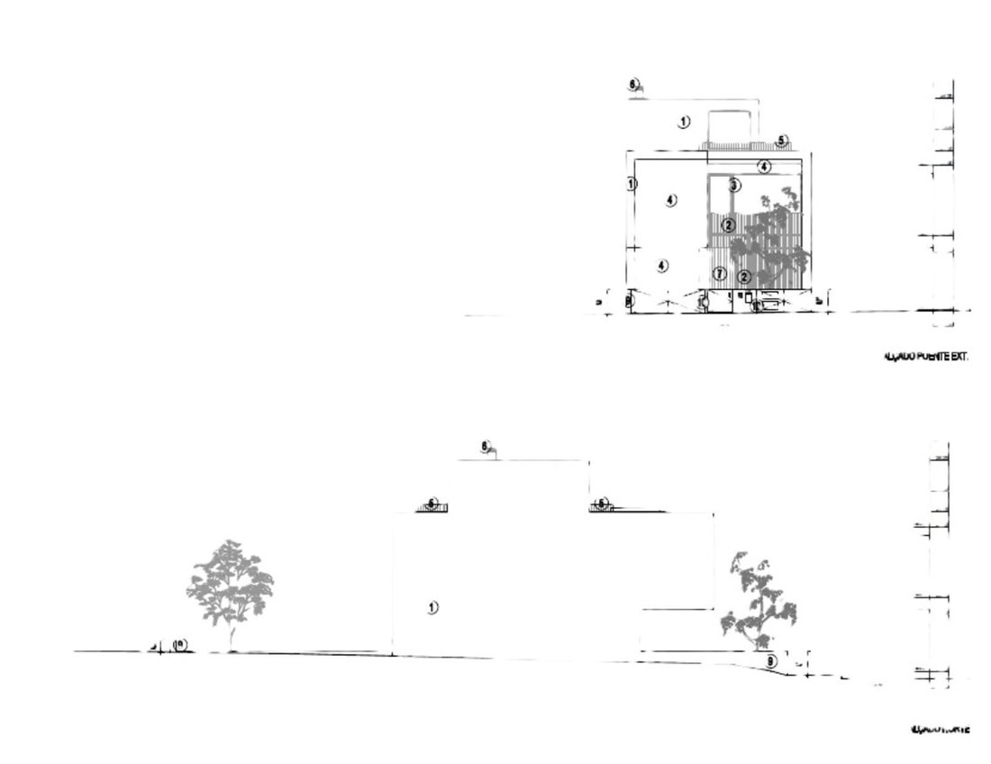 Villa in Ferrel, Leiria District, Portugal 4 - 18416815