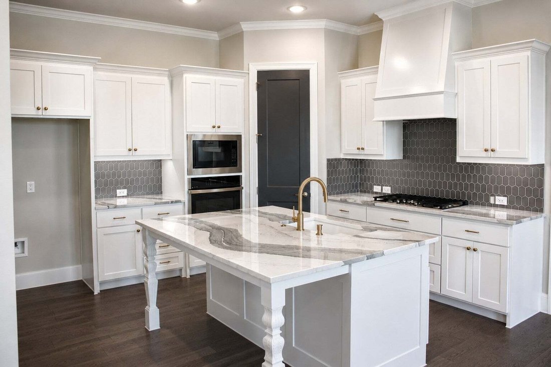 Condo in Fort Worth, Texas, United States 5 - 18374821