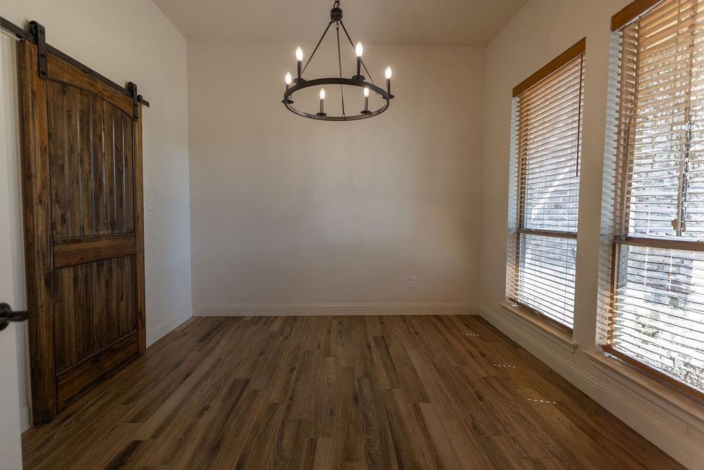 House in Millsap, Texas, United States 4 - 18408826