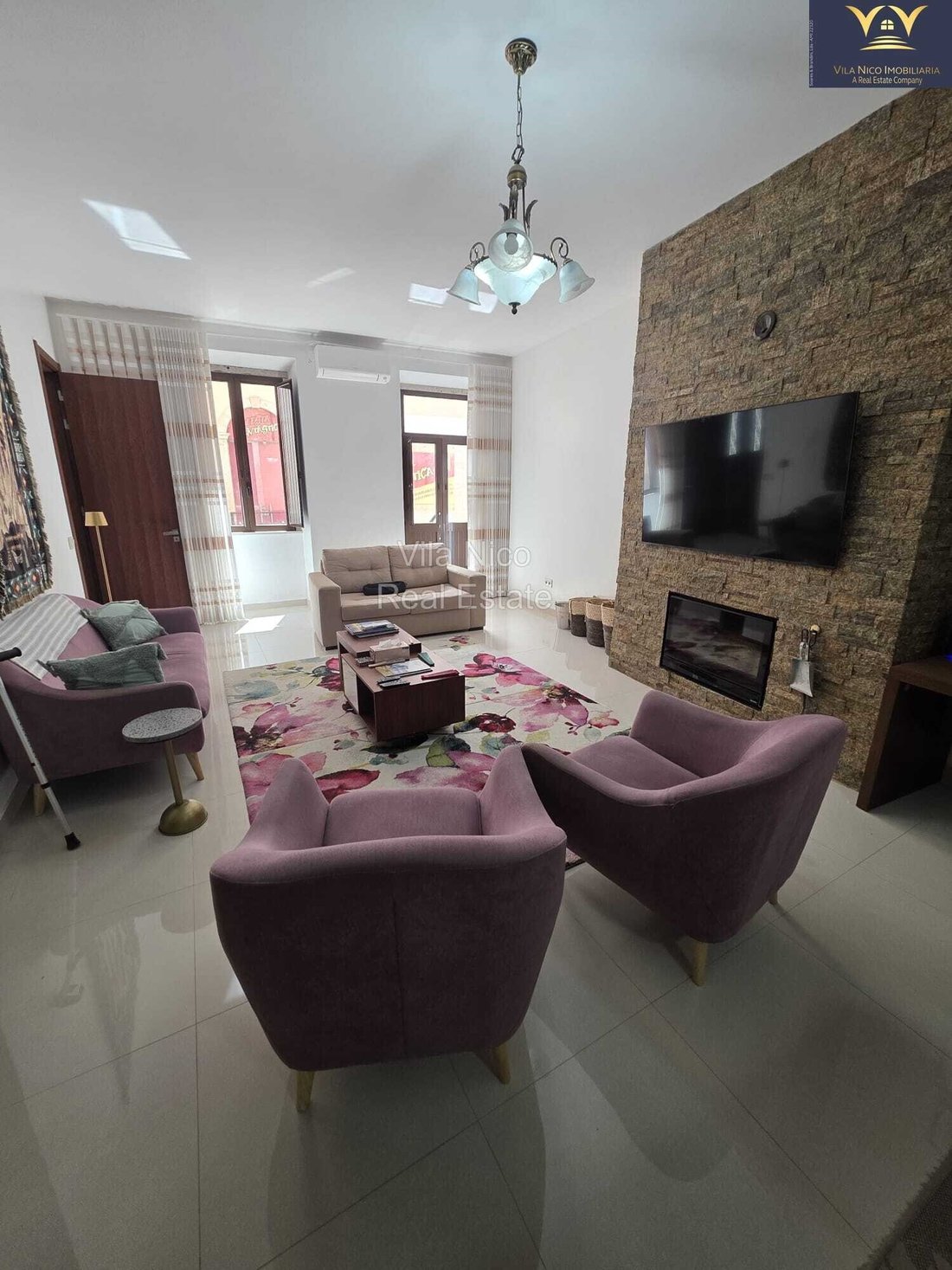 House in Portimao, Algarve, Portugal 2 - 18412362