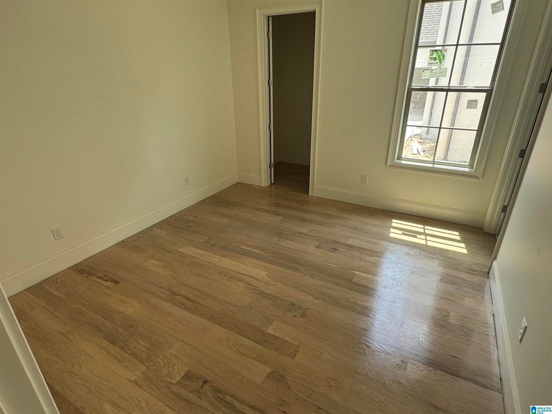 House in Tuscaloosa, Alabama, United States 3 - 18409123