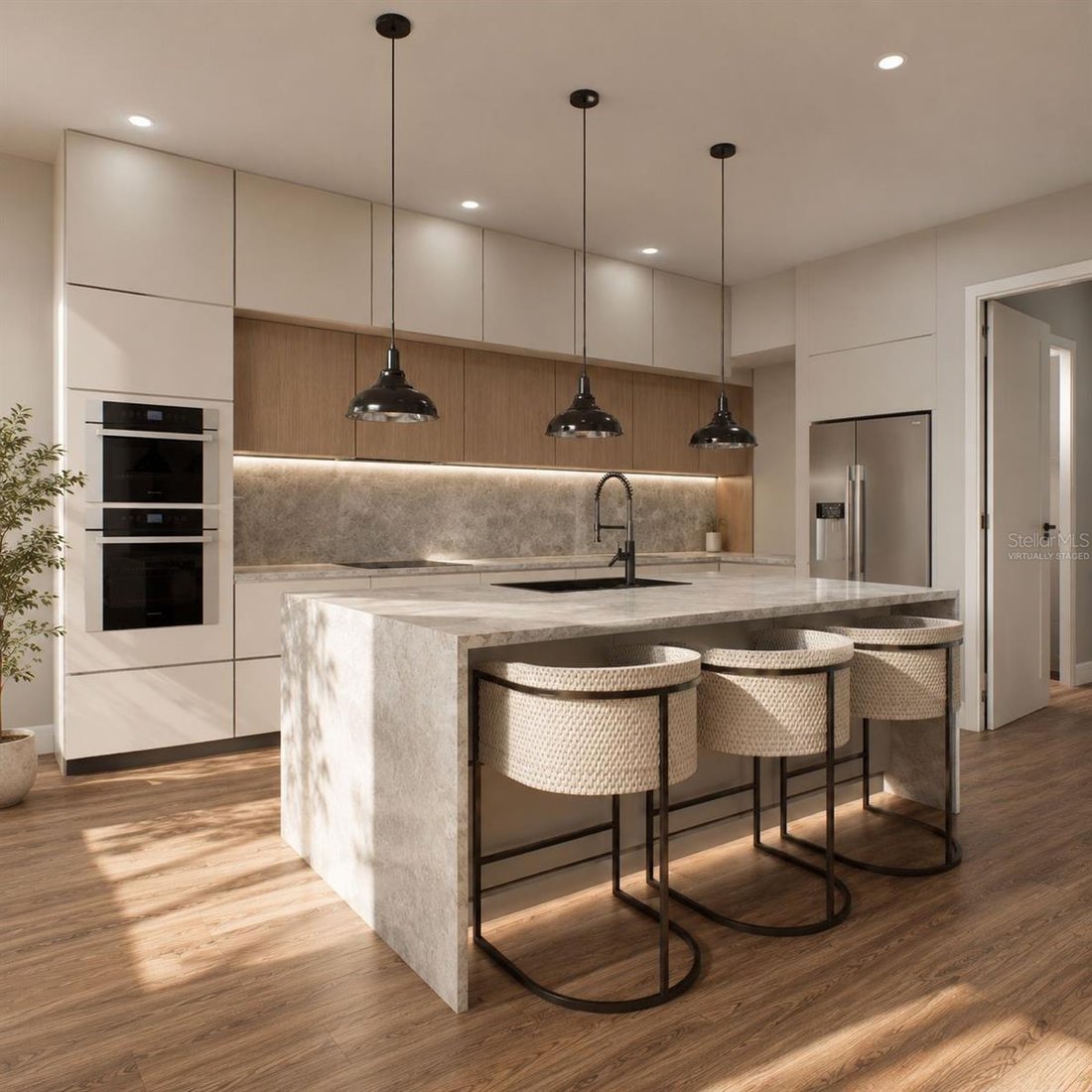 House in Orlando, Florida, United States 2 - 18410933