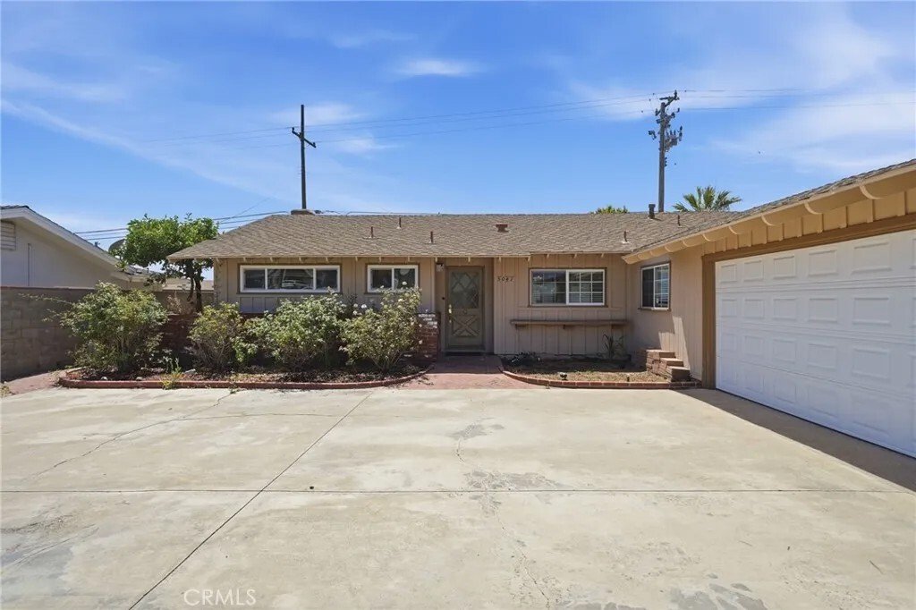 House in Buena Park, California, United States 5 - 18417396