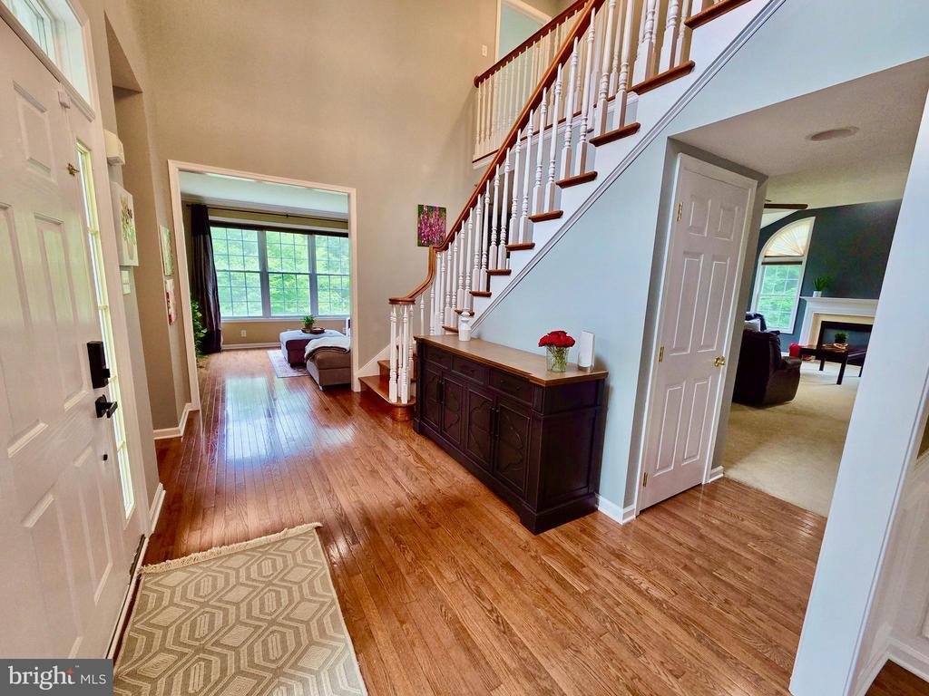 House in Nether Providence Township, Pennsylvania, United States 4 - 18408889