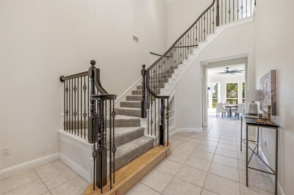 House in Granbury, Texas, United States 4 - 18408719